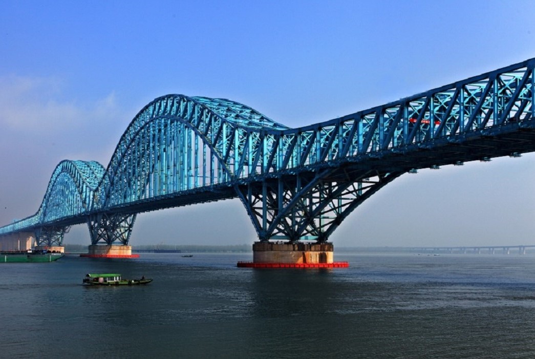 1721898903324.jpg 1721898903324.jpg