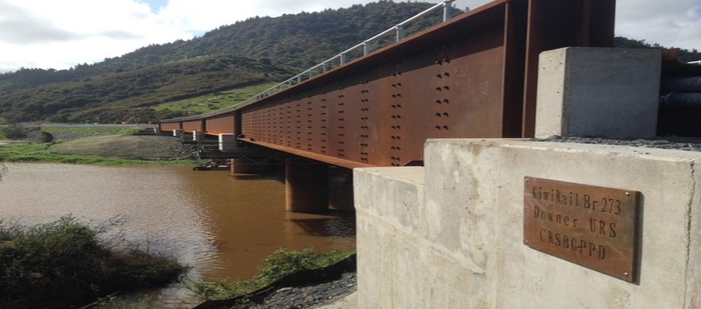 1721900240111.png 1721900240111.png