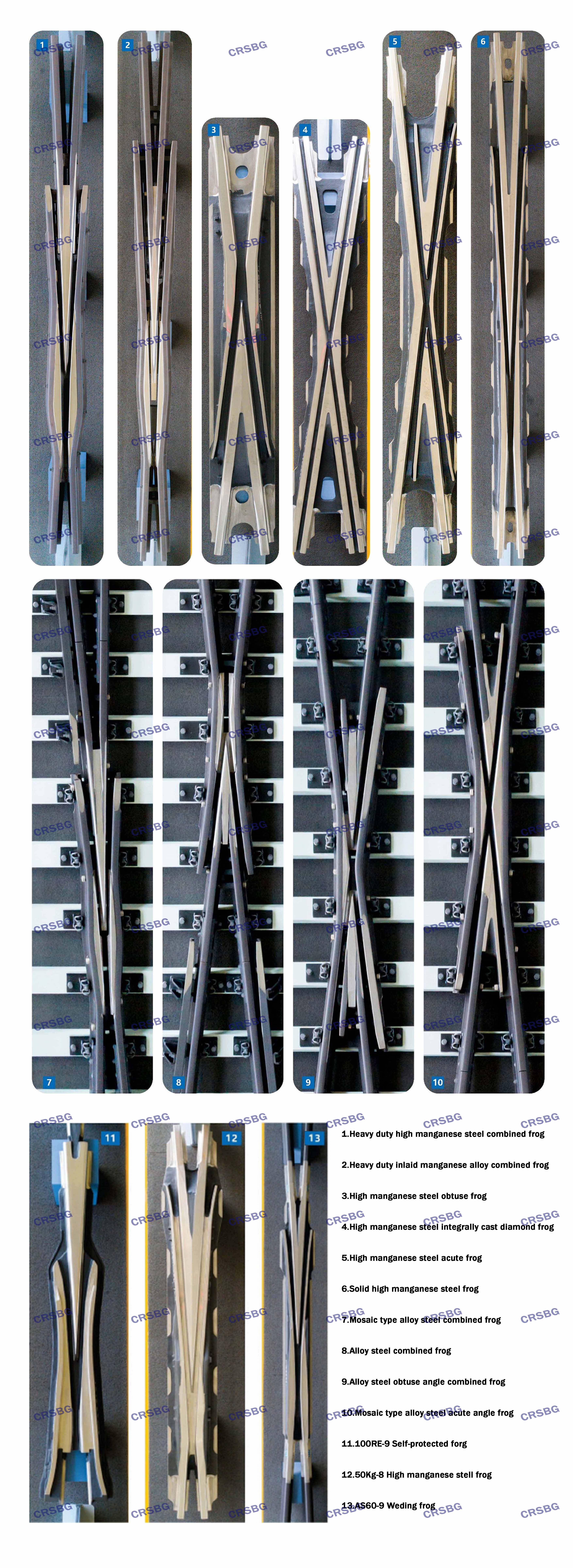 FROG（CRSBG水?。?jpg