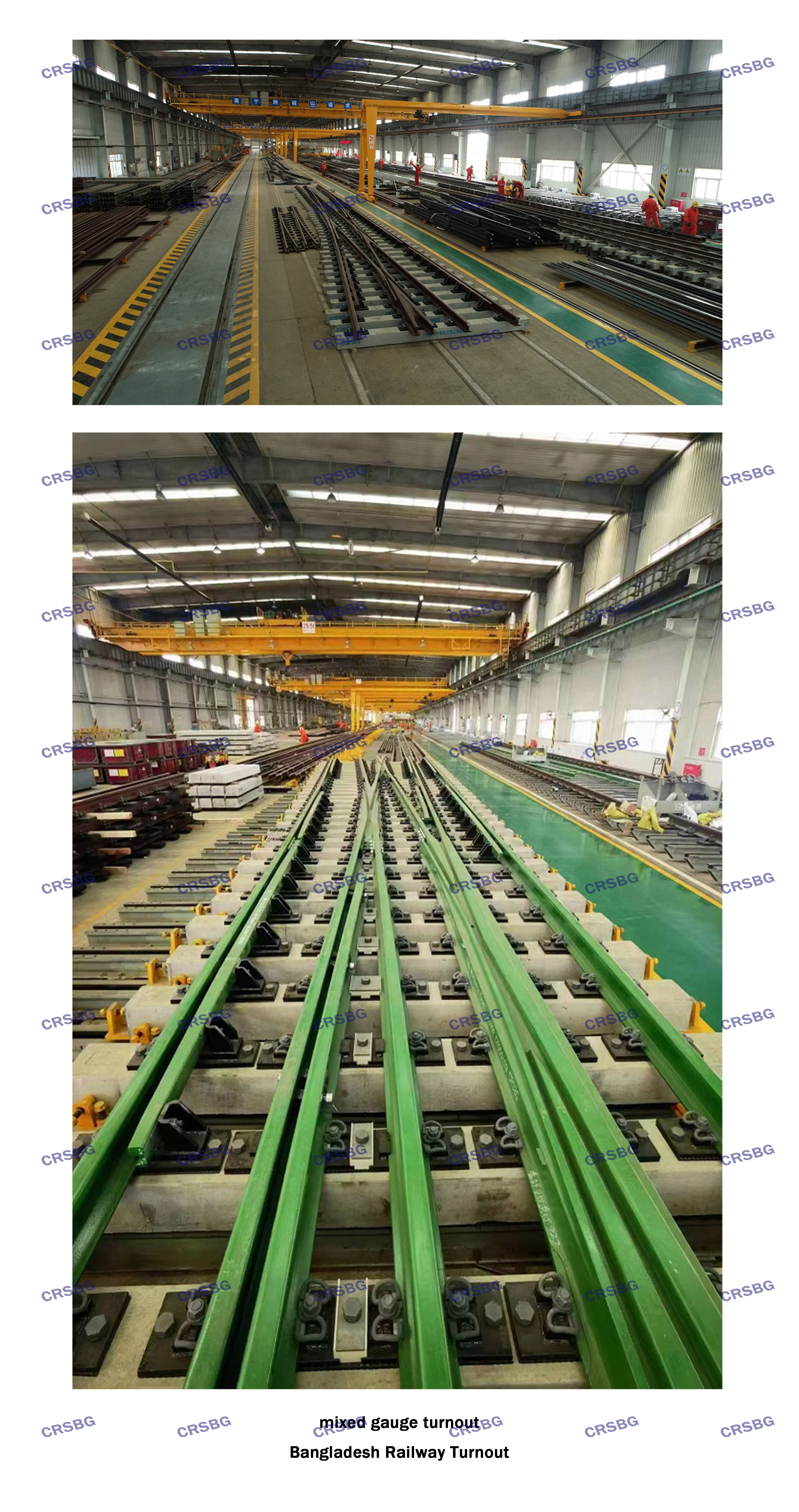 MIXED GAUGE TURNOUT（CRSBG水?。?jpg