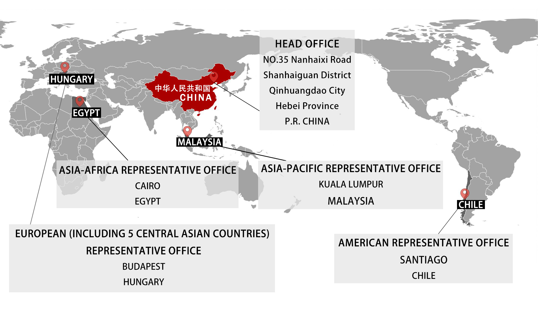 1726647538175.jpg CRSBG Worldwide.jpg