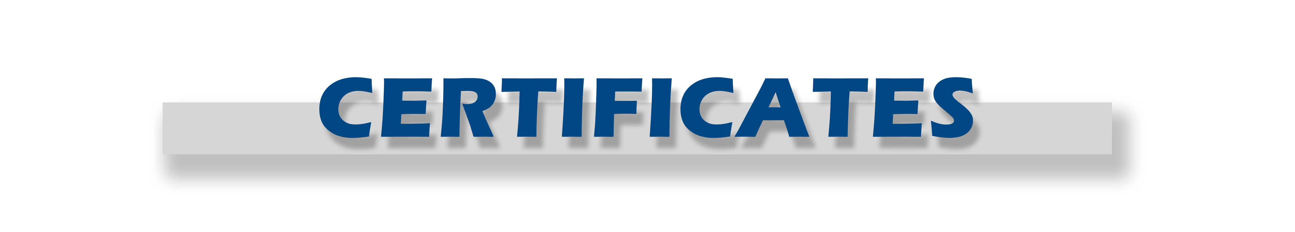 1726709309101.jpg certificates.jpg