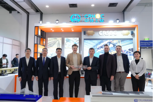 1739070175303.png image.png