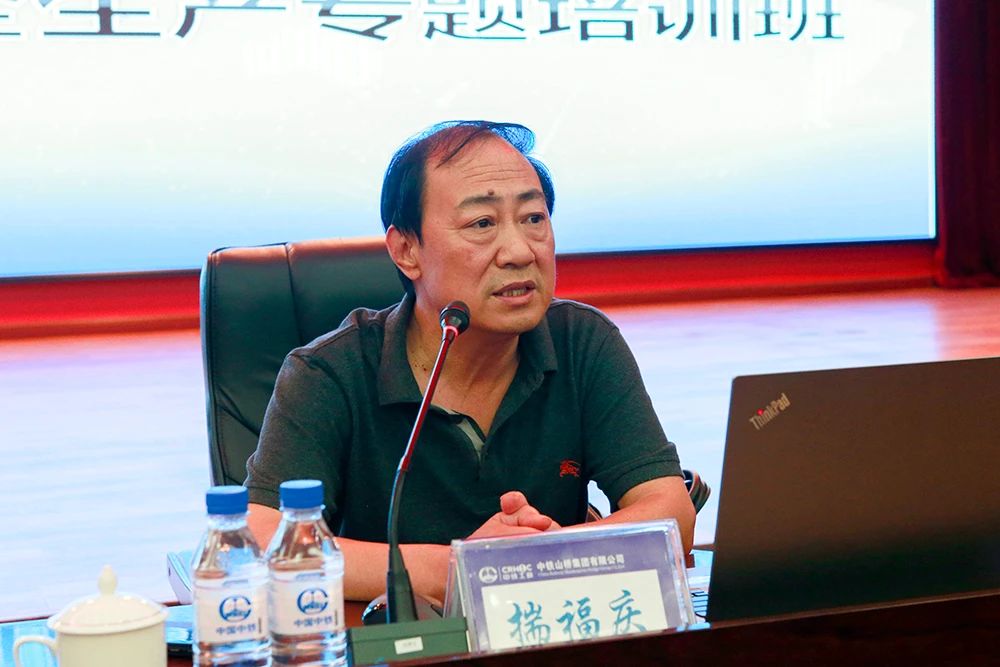 1630046201134.jpg 1630046201134.jpg