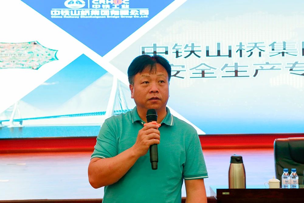 1630046247281.jpg 1630046247281.jpg