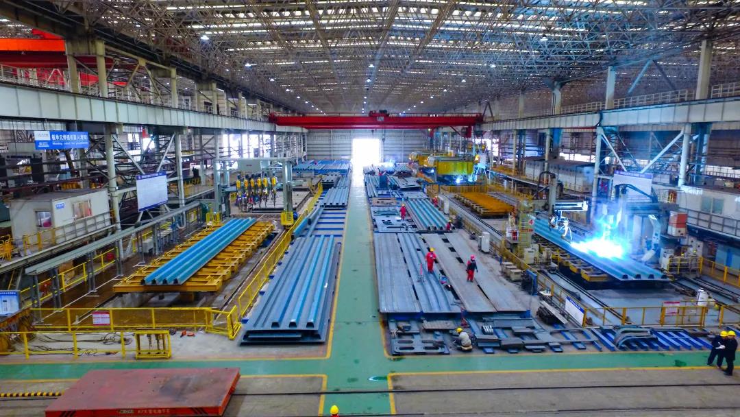 1630547595585.jpg 1.jpg