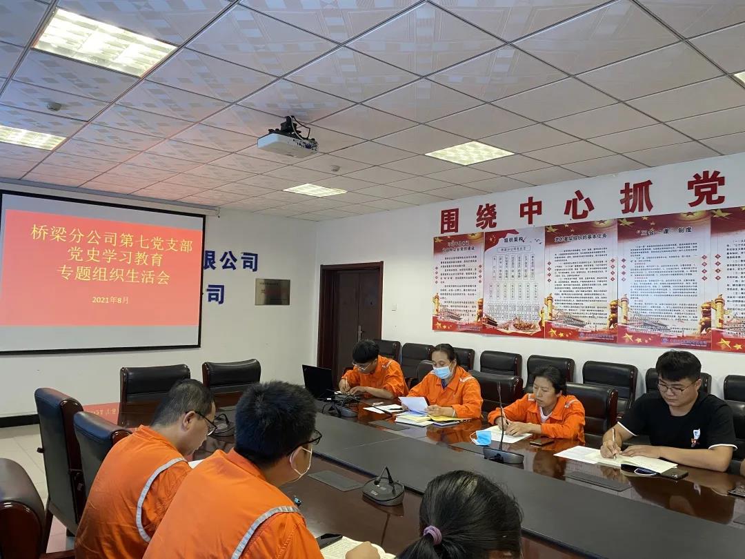 1630636591843.jpg 2.jpg