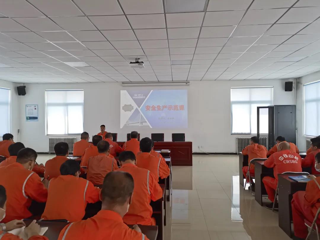 1630643154292.jpg 1.jpg