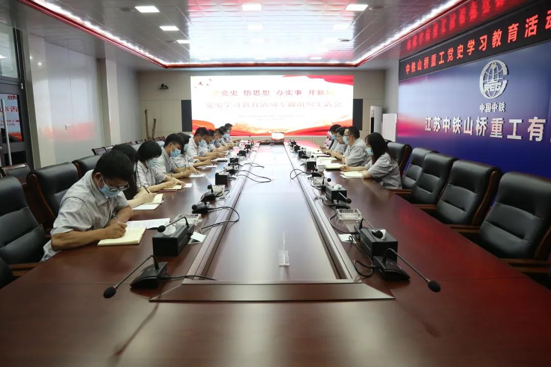 1630643791770.jpg 1.jpg