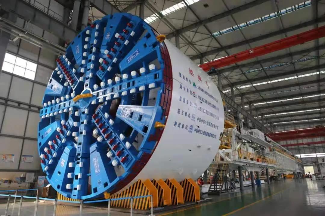 1630652852863.jpg 2.jpg