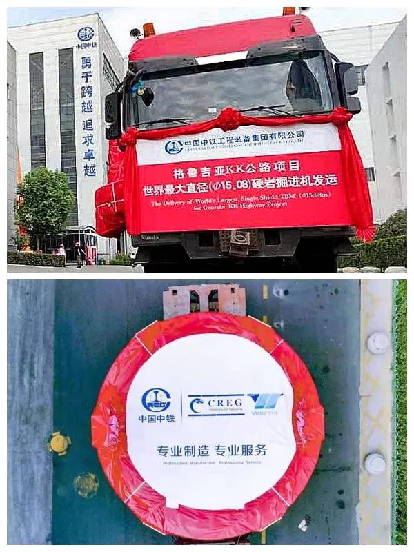 1630653040488.jpg 6.jpg