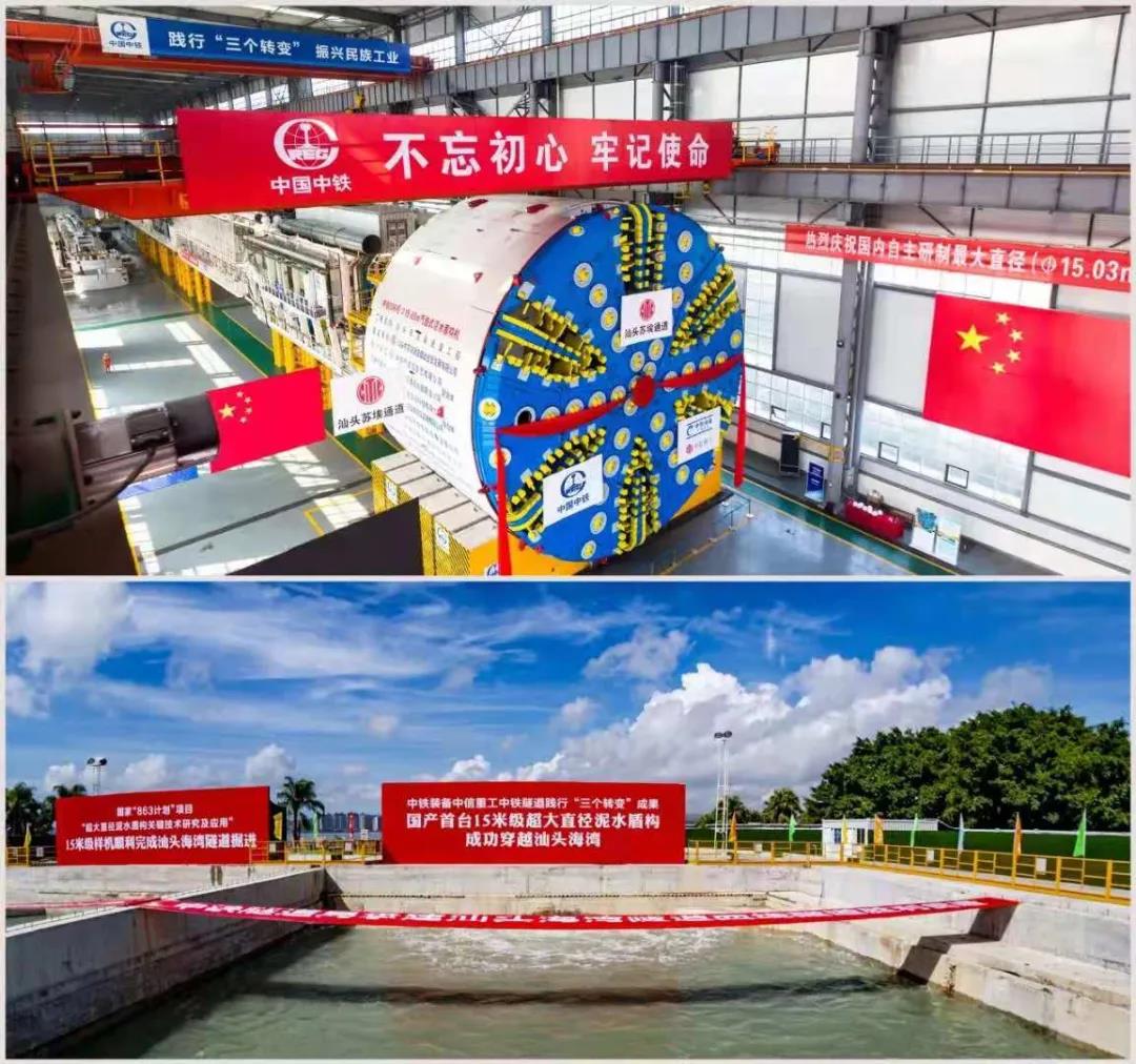 1630653066259.jpg 7.jpg