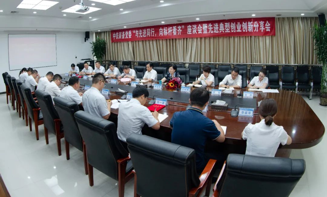 1630726151053.jpg 5.jpg