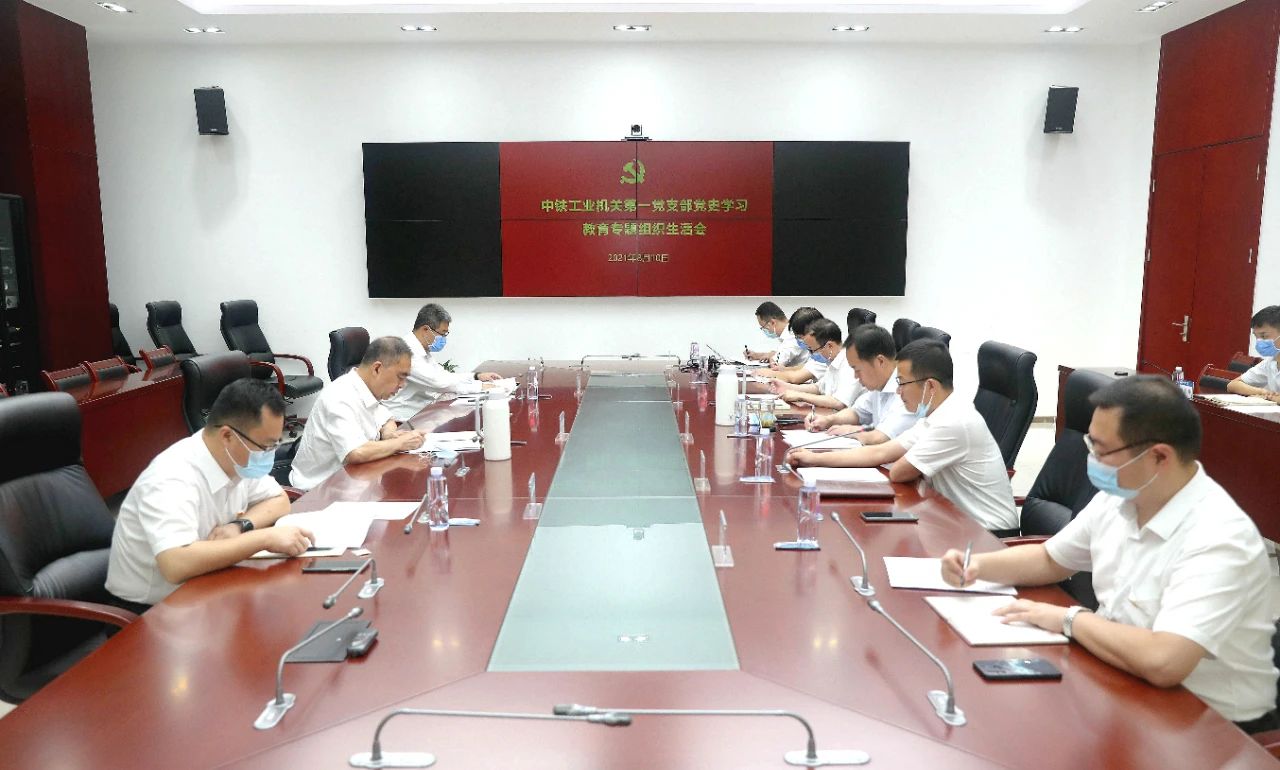 1630726440554.jpg 1.jpg