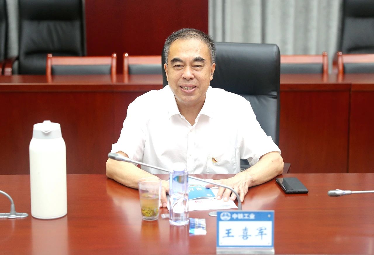 1630726483551.jpg 5.jpg