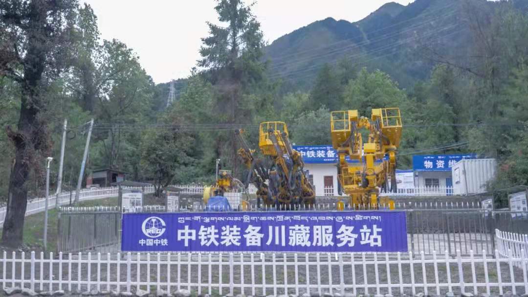 1630729353334.jpg 2.jpg