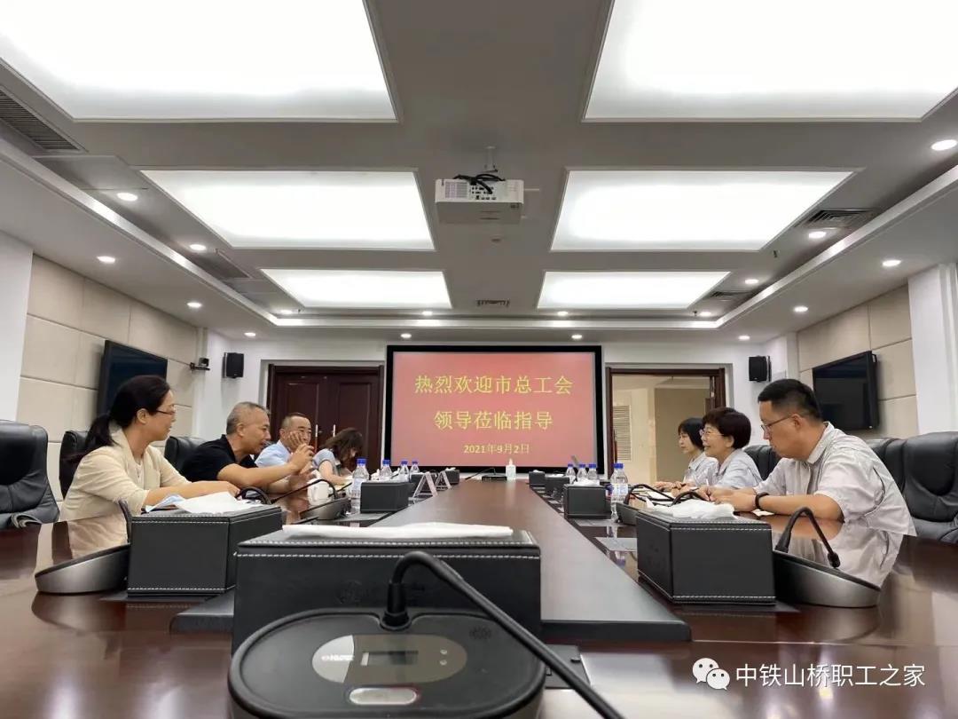 1630900477588.jpg 1.jpg