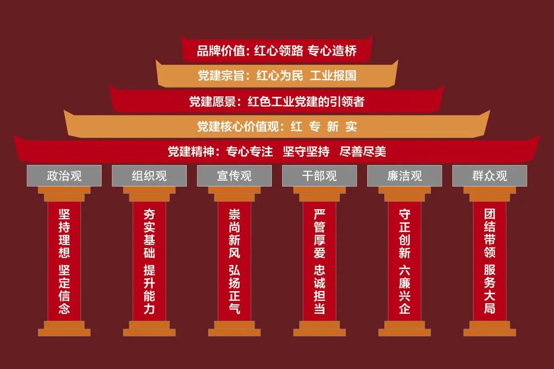 1631180160260.jpg 4.jpg