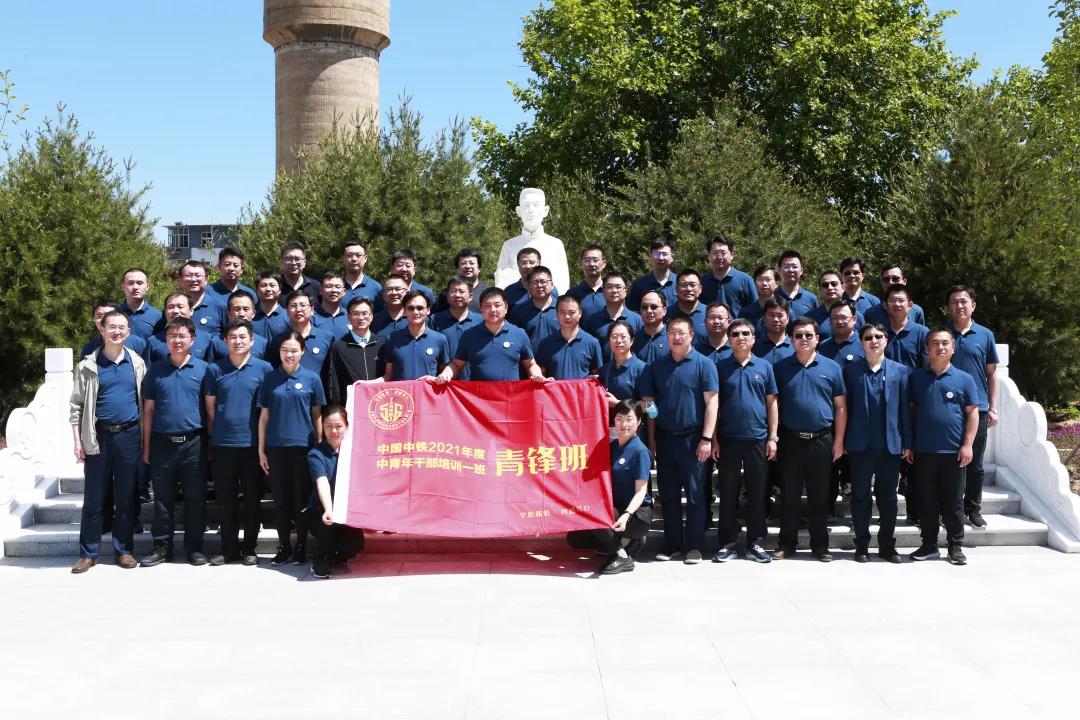 1631180175933.jpg 6.jpg