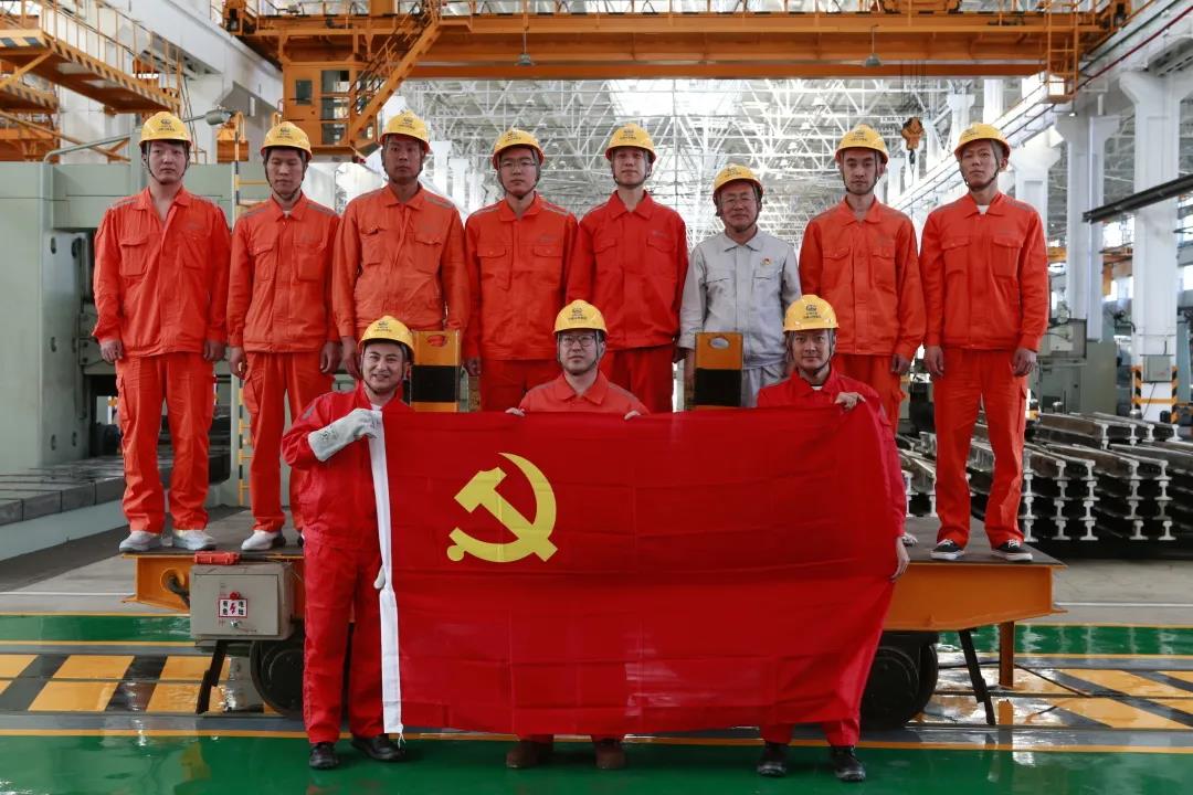 1631180203653.jpg 9.jpg