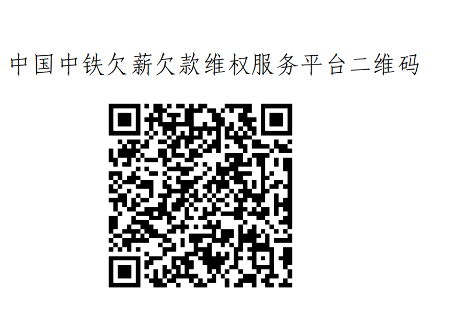 1715765300308.png 1121.png