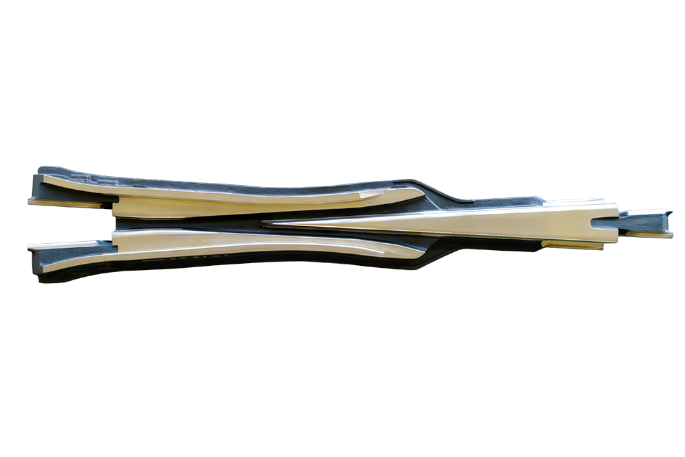 1741420720005.png 42.美國100RE-9號(hào)自護(hù)式轍叉1.png