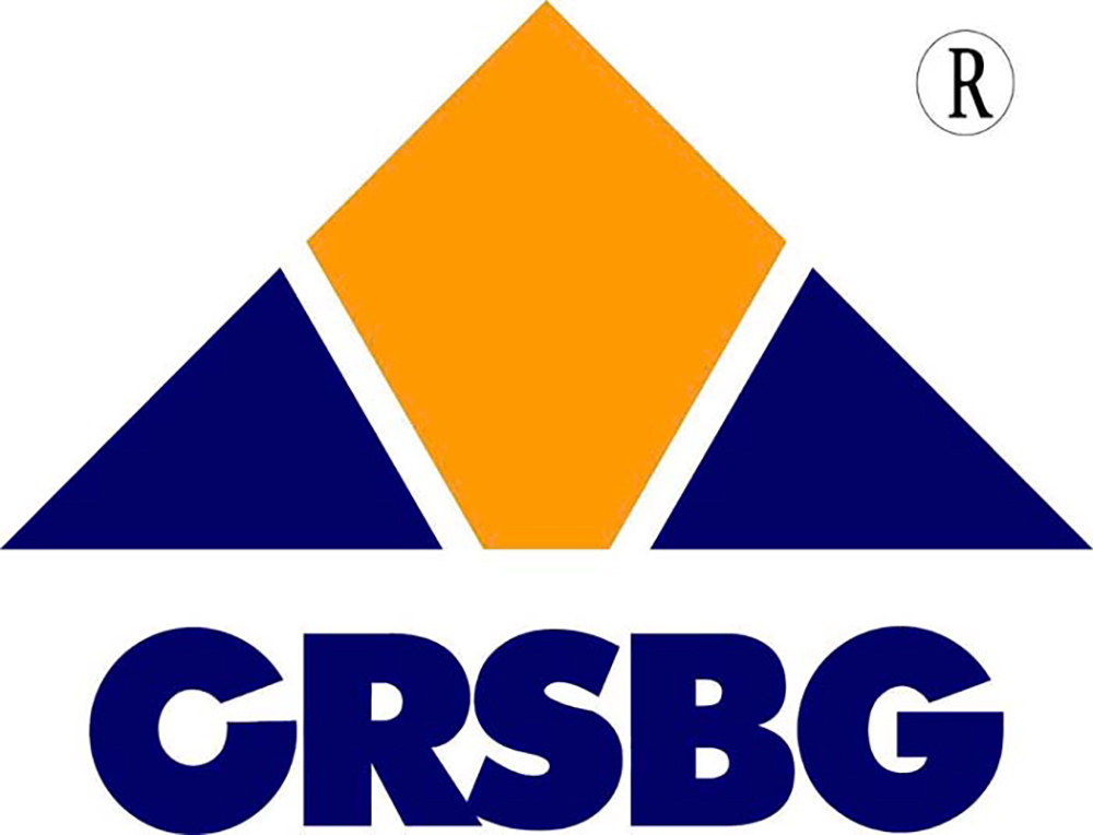 1741427991279.jpg 1741427991279.jpg