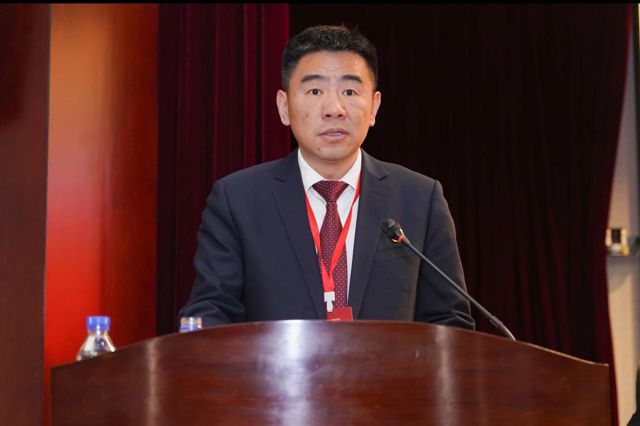 1743678254170.jpg 1743678254170.jpg