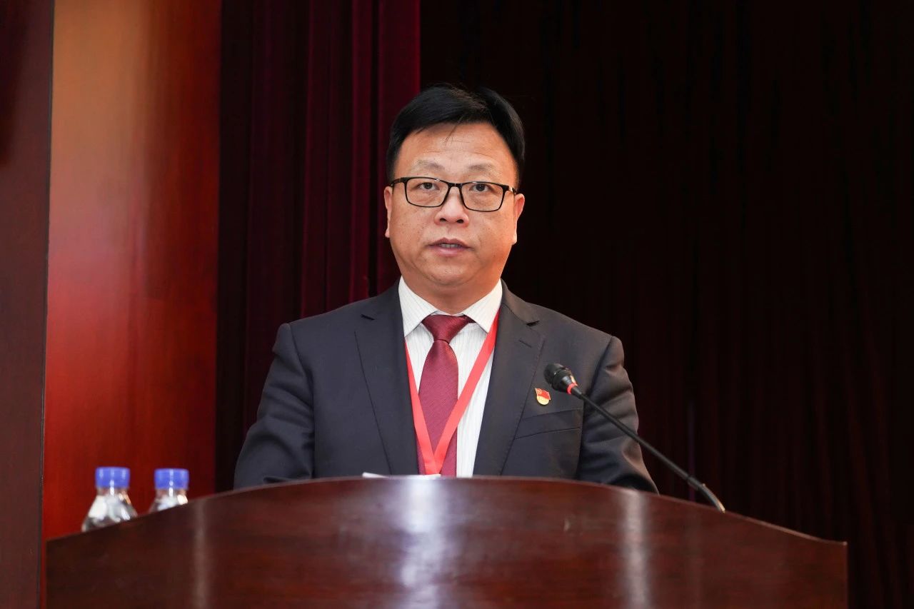 1743678290561.jpg 1743678290561.jpg