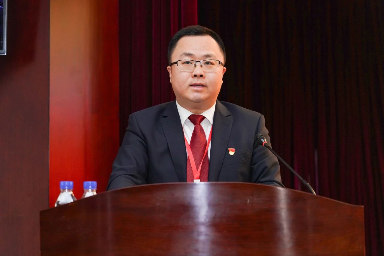 1743678331297.jpg 1743678331297.jpg